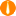 memetrends.io logo